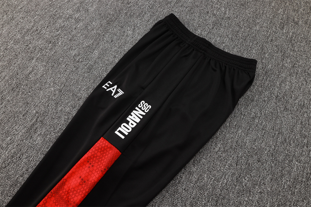 Napoli Training Pants 24/25