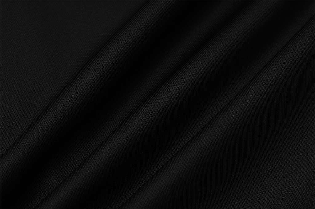 Inter Miami Training Jacket 25/26