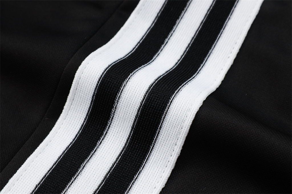 Flamengo Training Jersey 25/26