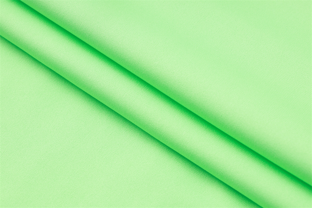 Palmeiras Training Short Sleeve Jersey 24/25