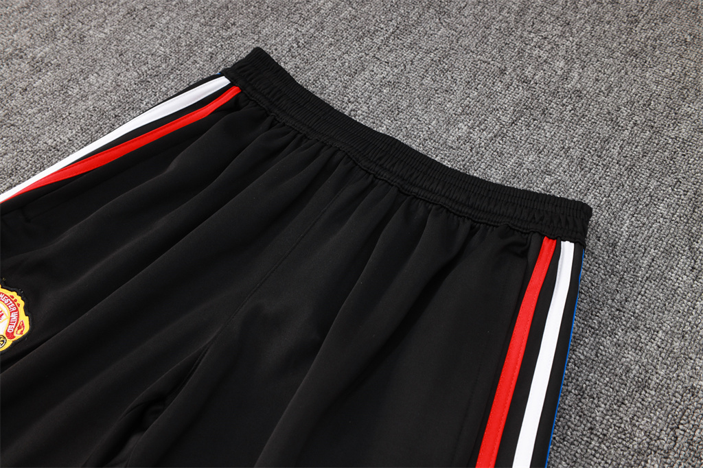 Manchester United Training Jacket 24/25