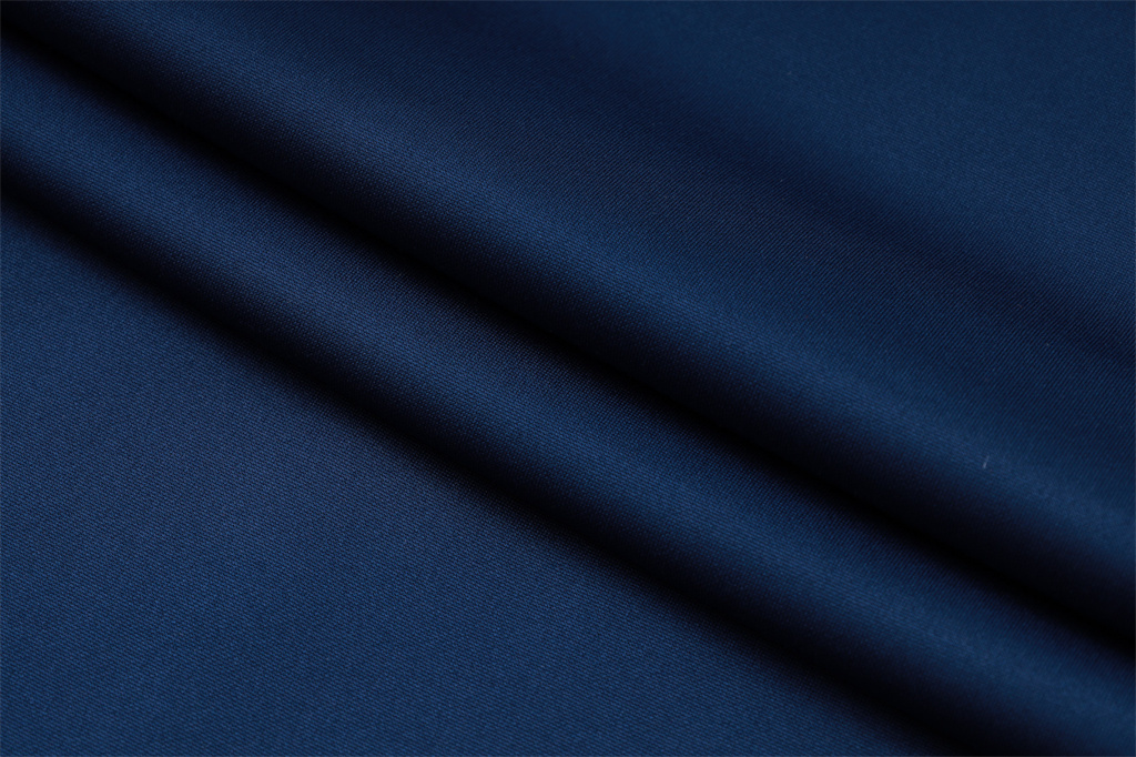 Arsenal Training Jersey Suit 24/25