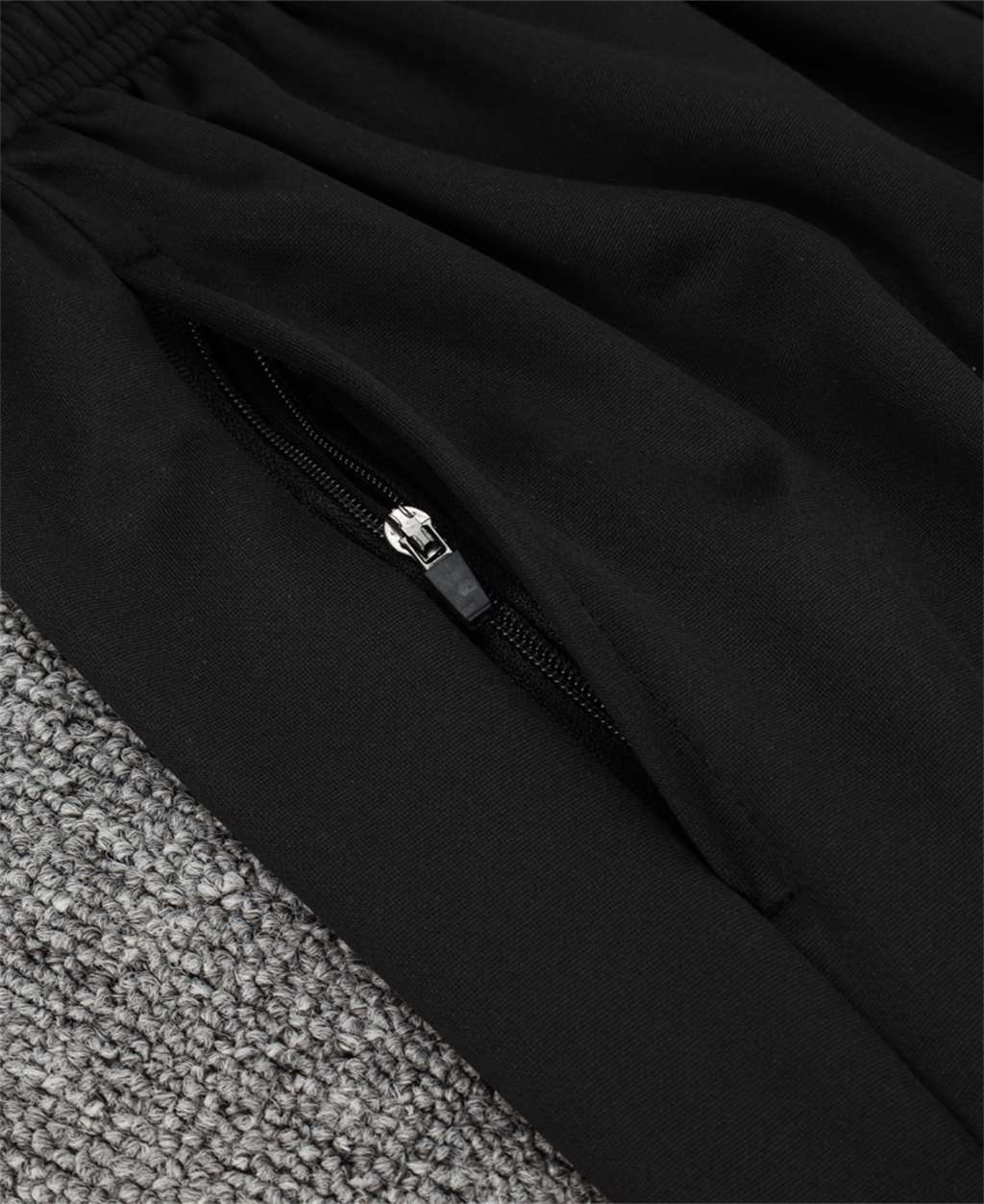 Napoli Training Pants 24/25