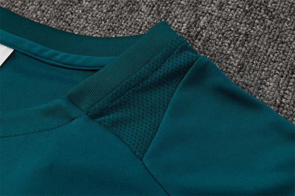 Cruzeiro Training Jersey 24/25