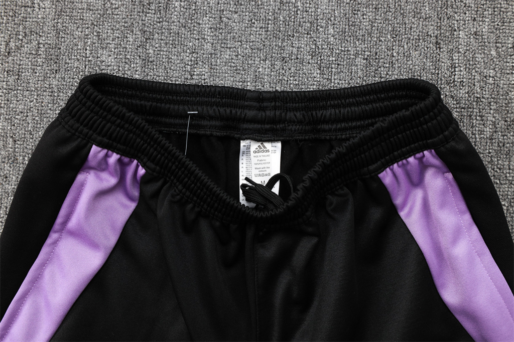 Germany Training Suit 24/25