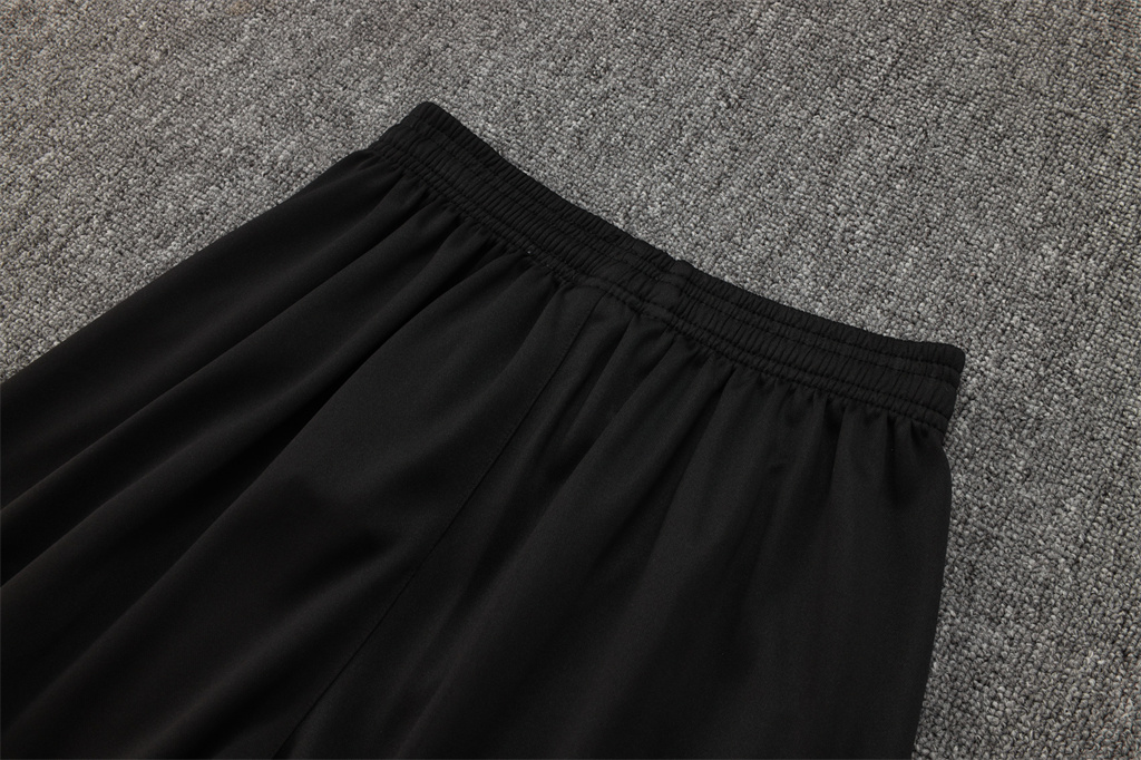 Liverpool Training Jersey Suit 25/26