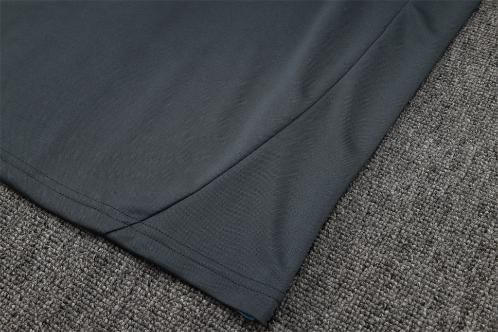 Argentina Training Jersey Suit 24/25