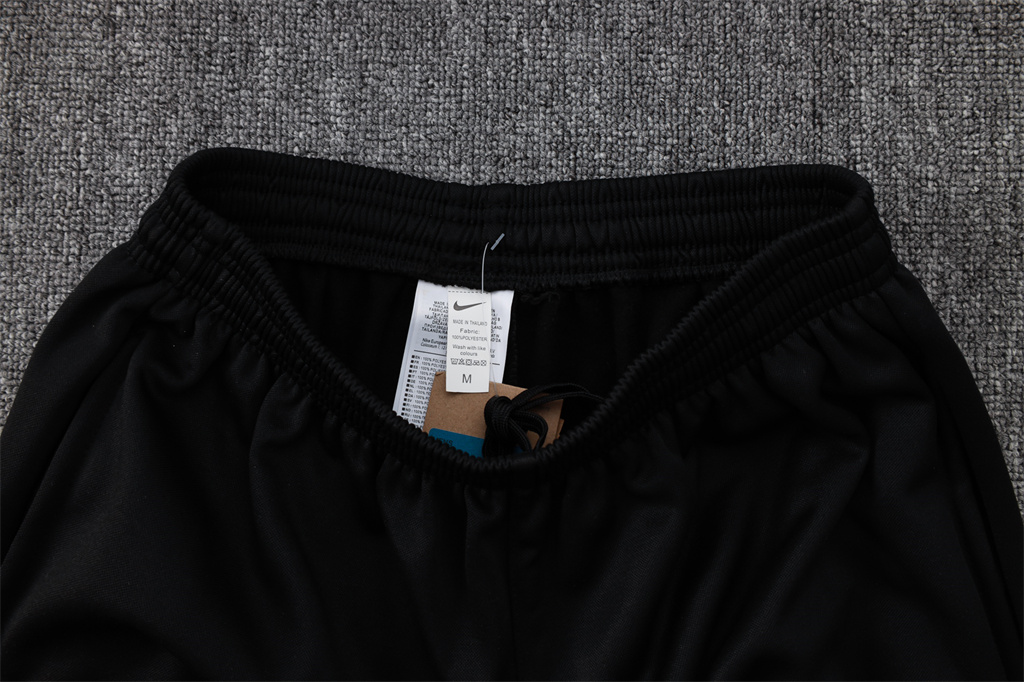 Tottenham Hotspur Training Suit 24/25