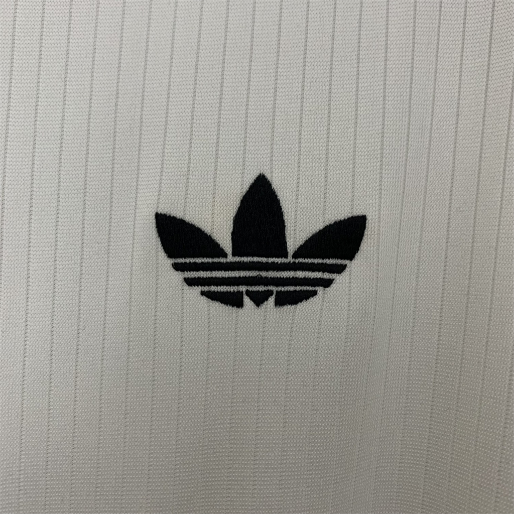 Germany 125th Anniversary Man Jersey