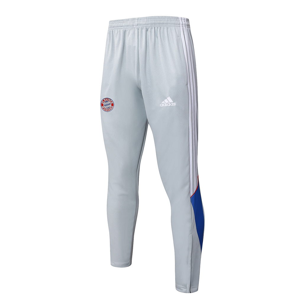 Bayern Munich Training Pants 25/26