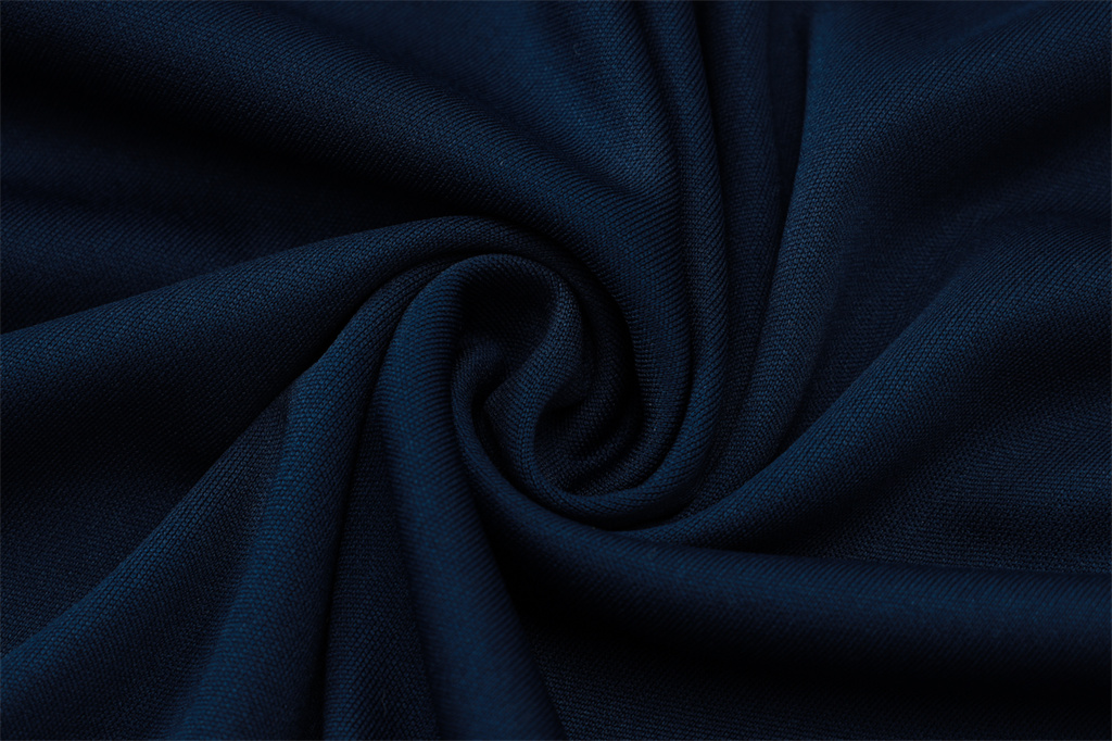 Juventus Training Short Sleeve Jersey 24/25