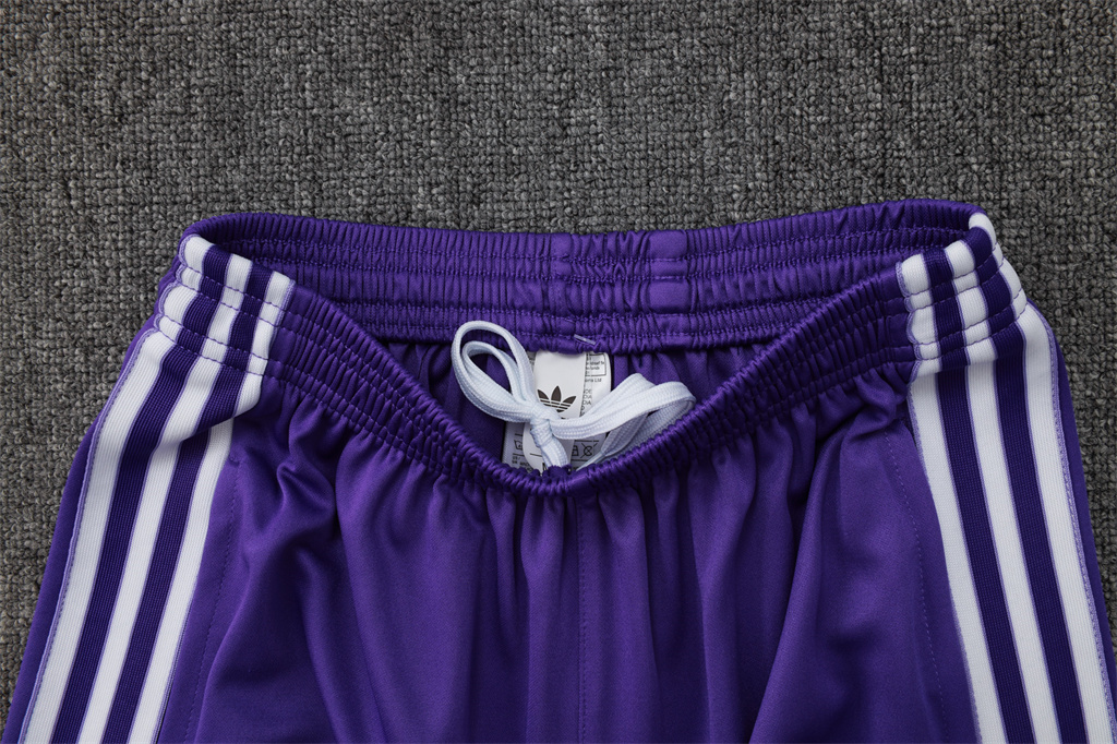 Real Madrid Training Jersey 25/26