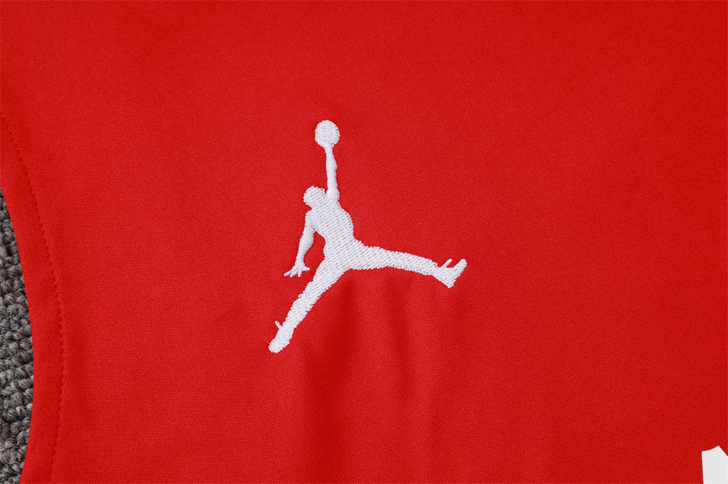 Paris Saint Germain Training Jersey 24/25