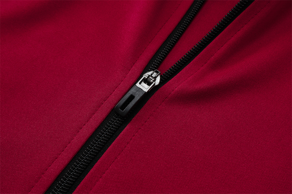 Manchester United Training Jacket 24/25