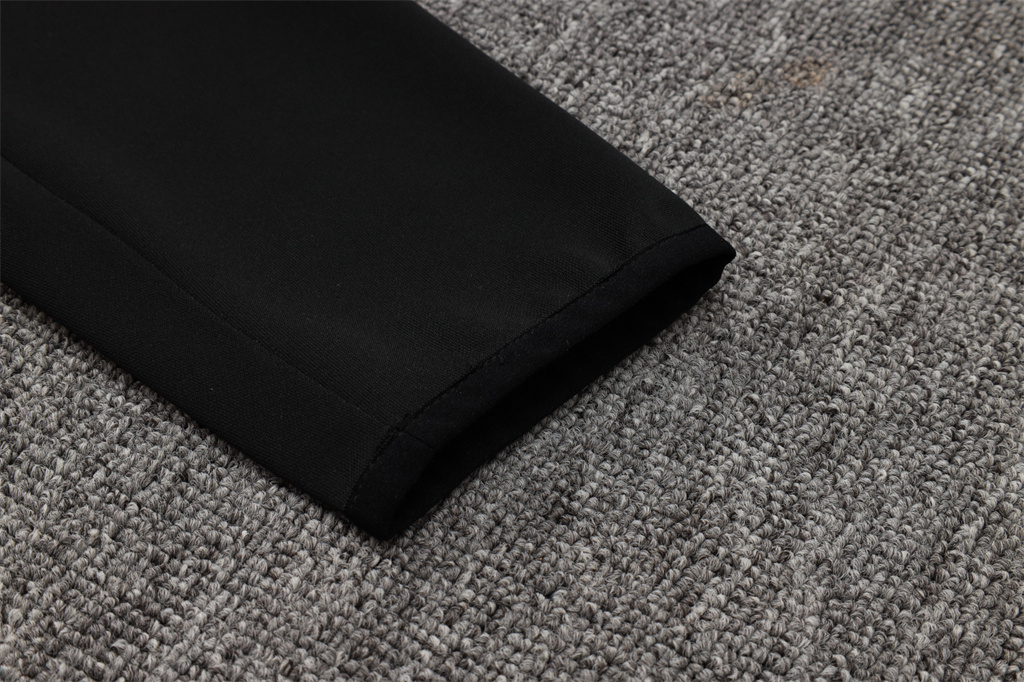 Germany Training Jacket 24/25