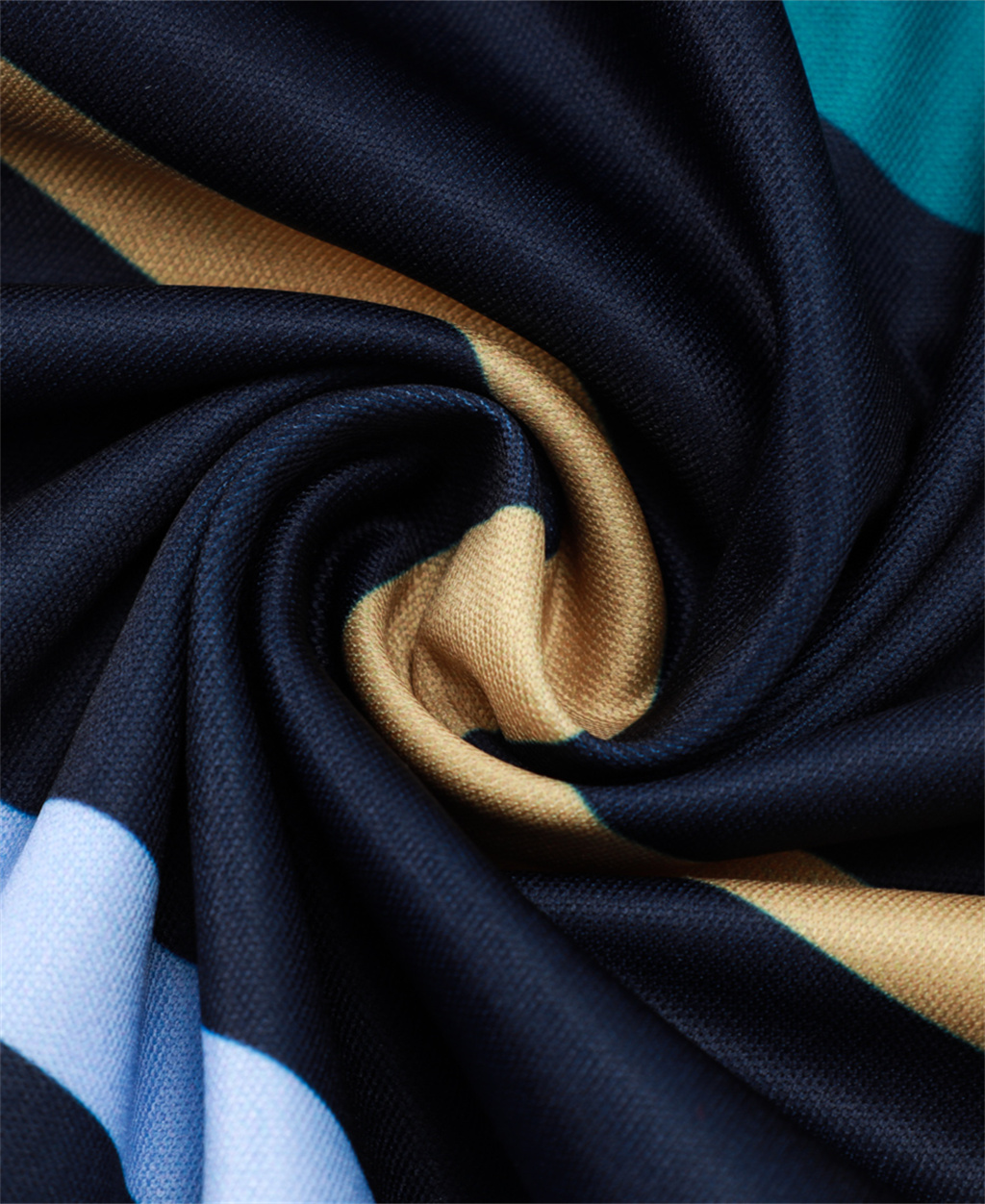 France Training Short Sleeve Suit 24/25