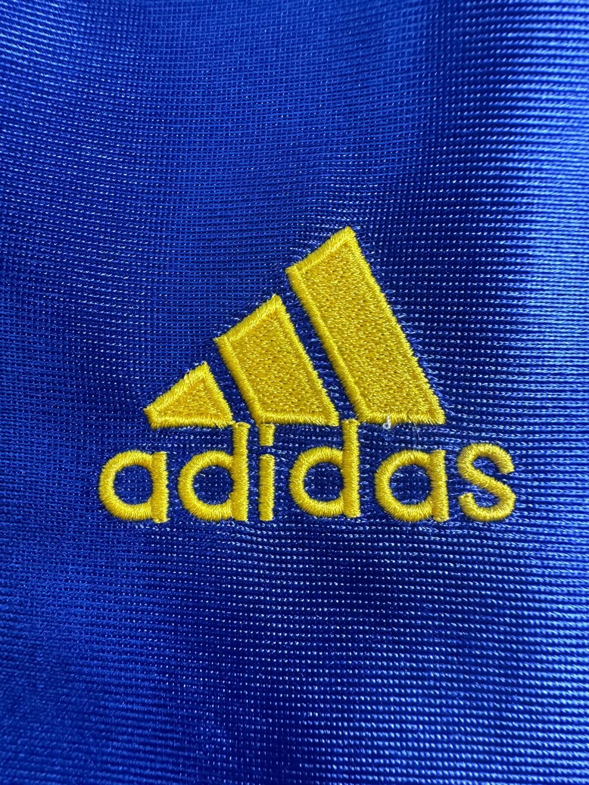 Newcastle United Away Retro Jersey 1998/99