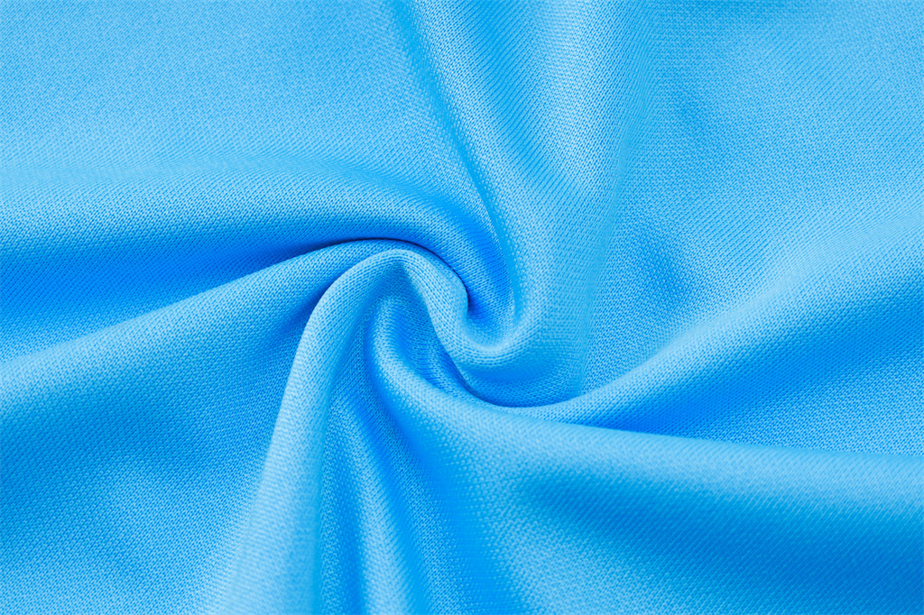 Argentina Kids Training Suit 24/25