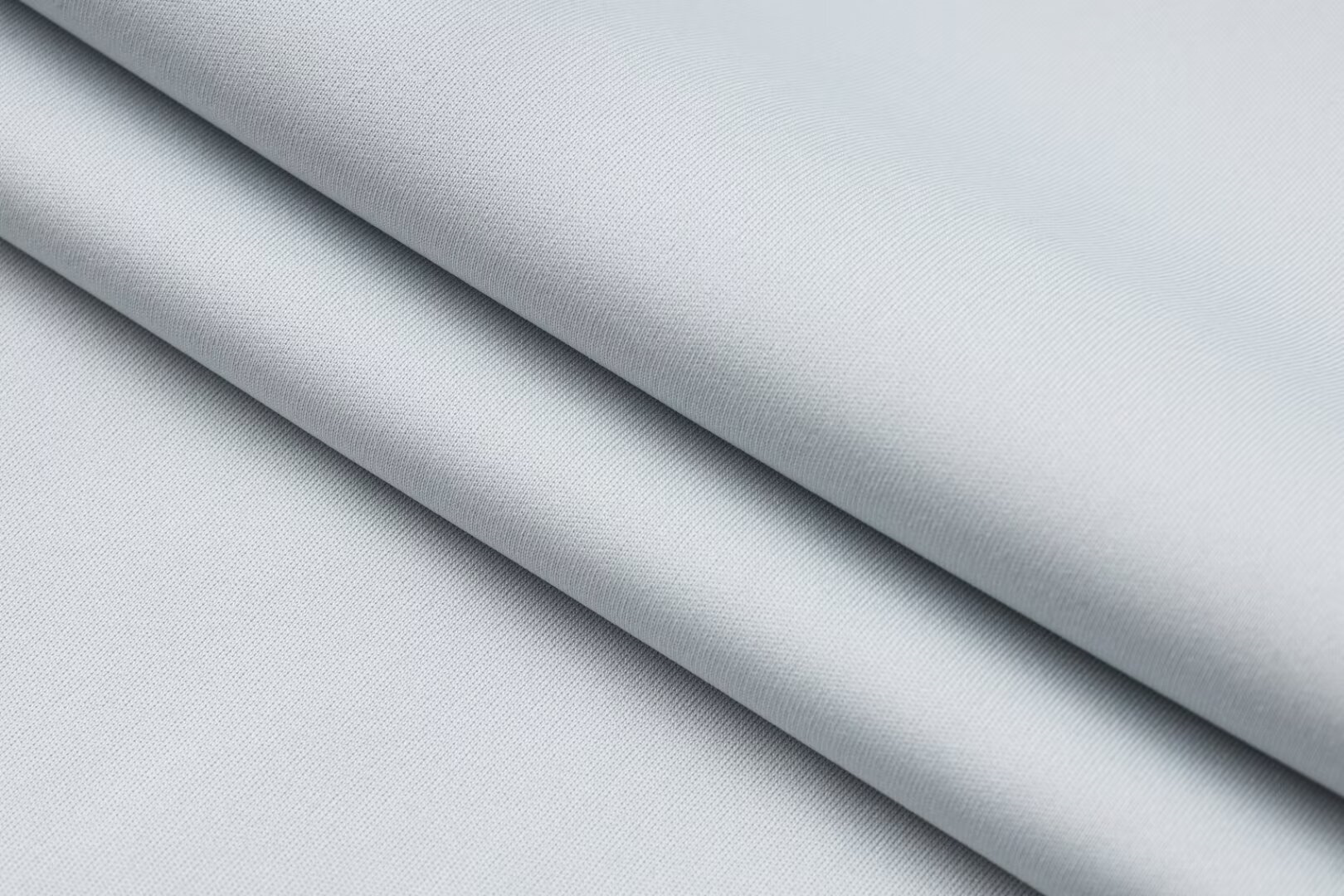 Liverpool Training Jersey 24/25