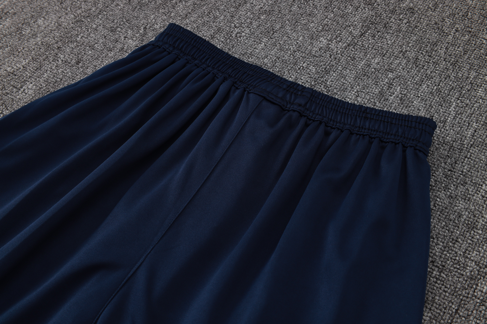 Italy Training Jersey 24/25