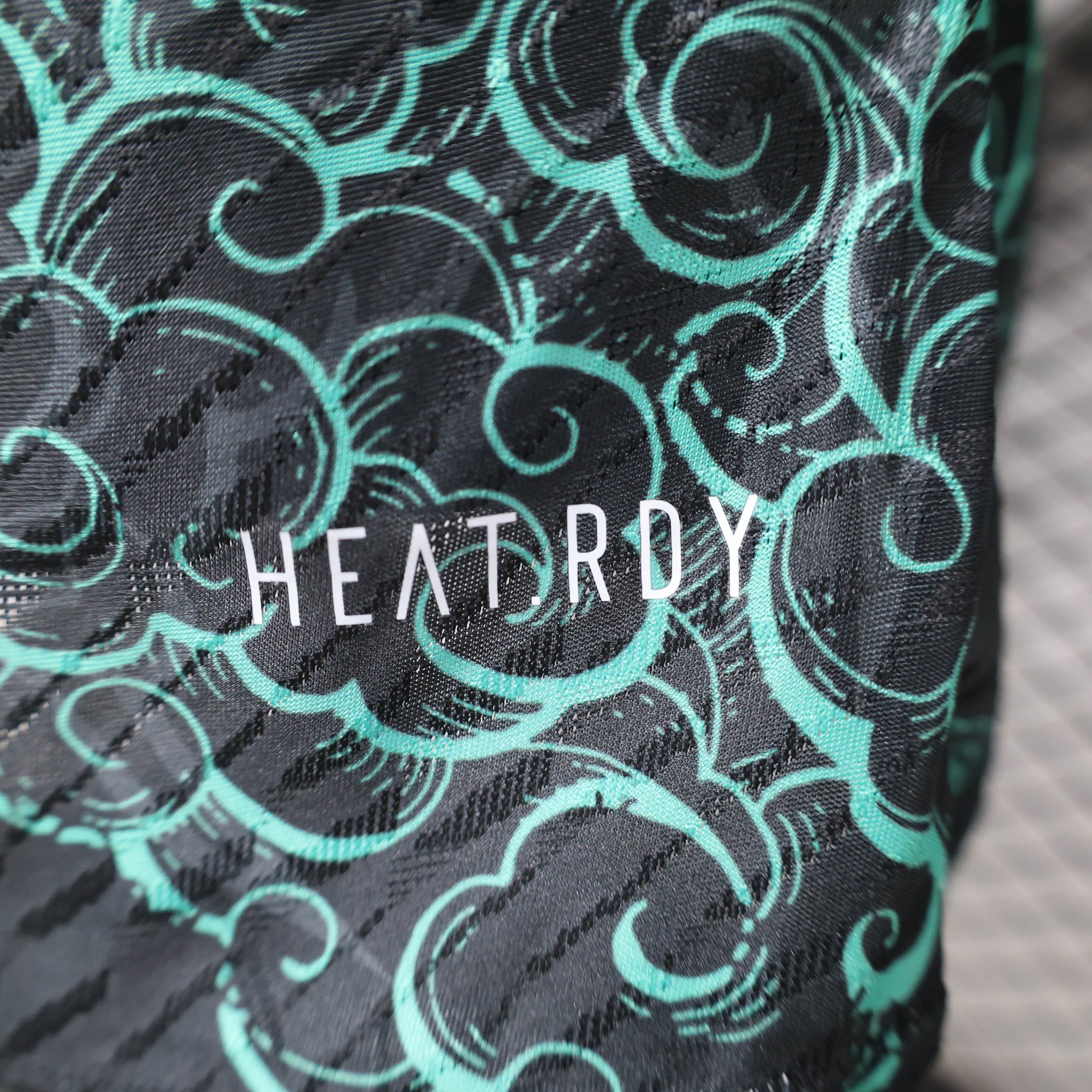 Real Madrid Dragon Special Edition Shirt Player Edition Football Jersey 25-26