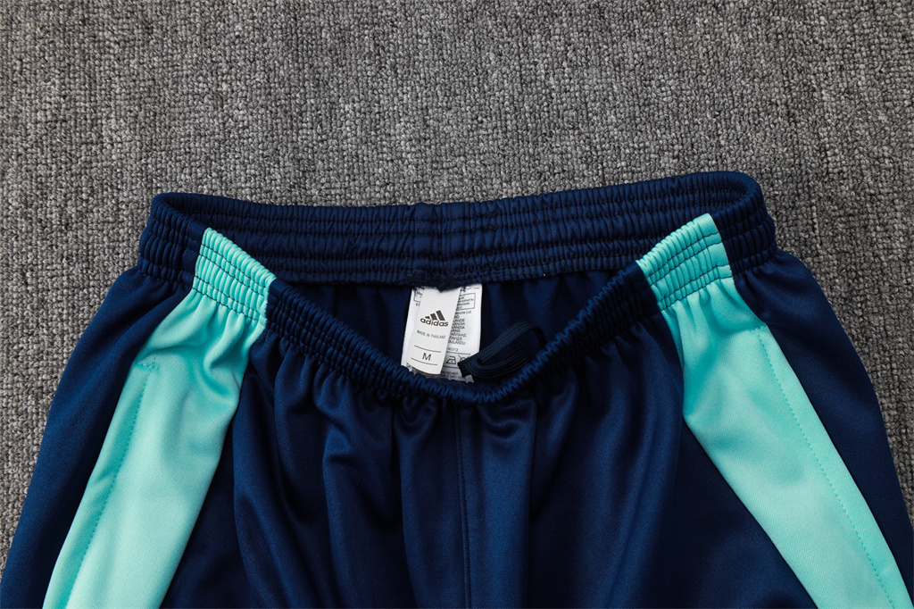 Arsenal Training Suit 24/25