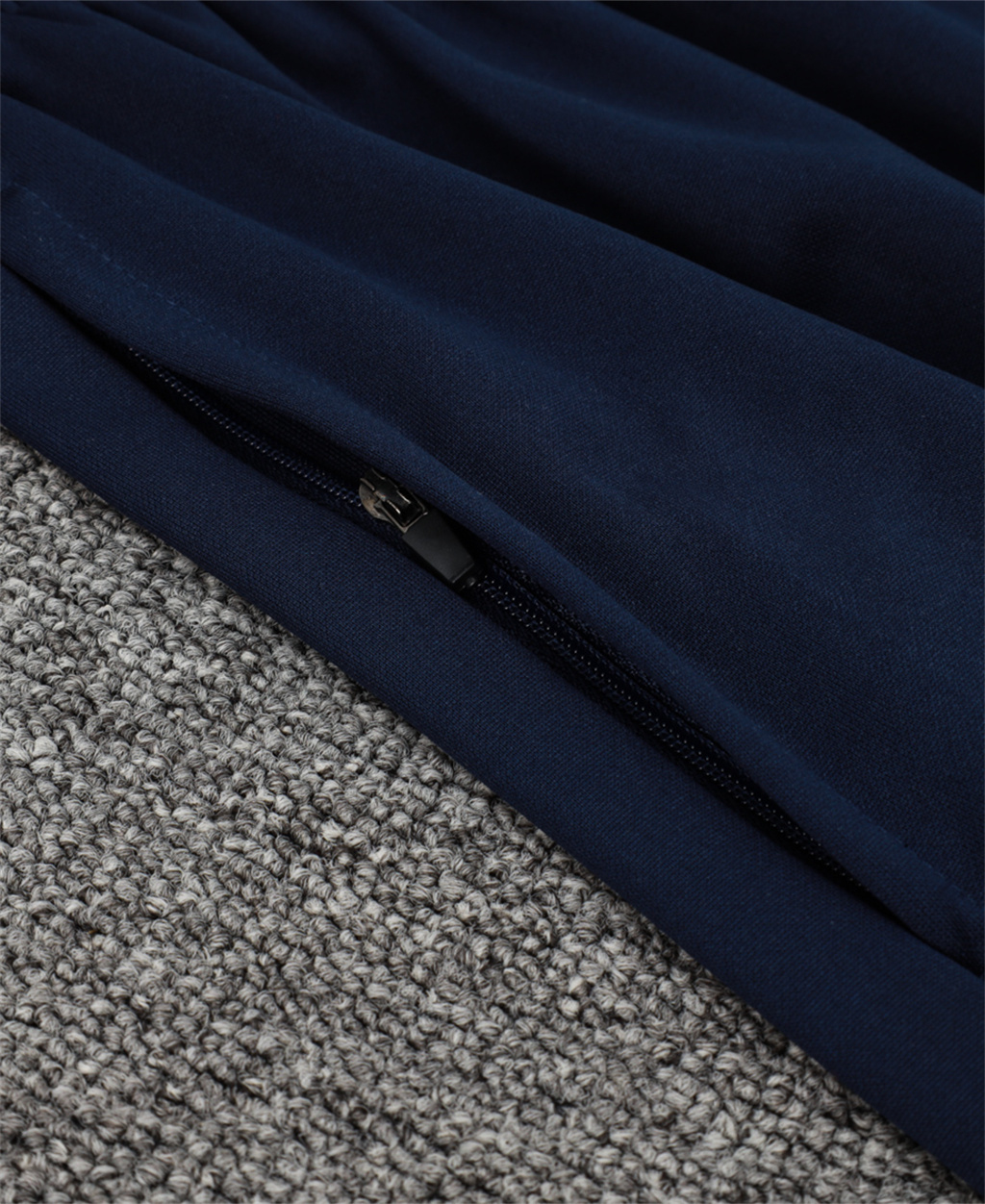 Chelsea Training Jersey Suit 24/25