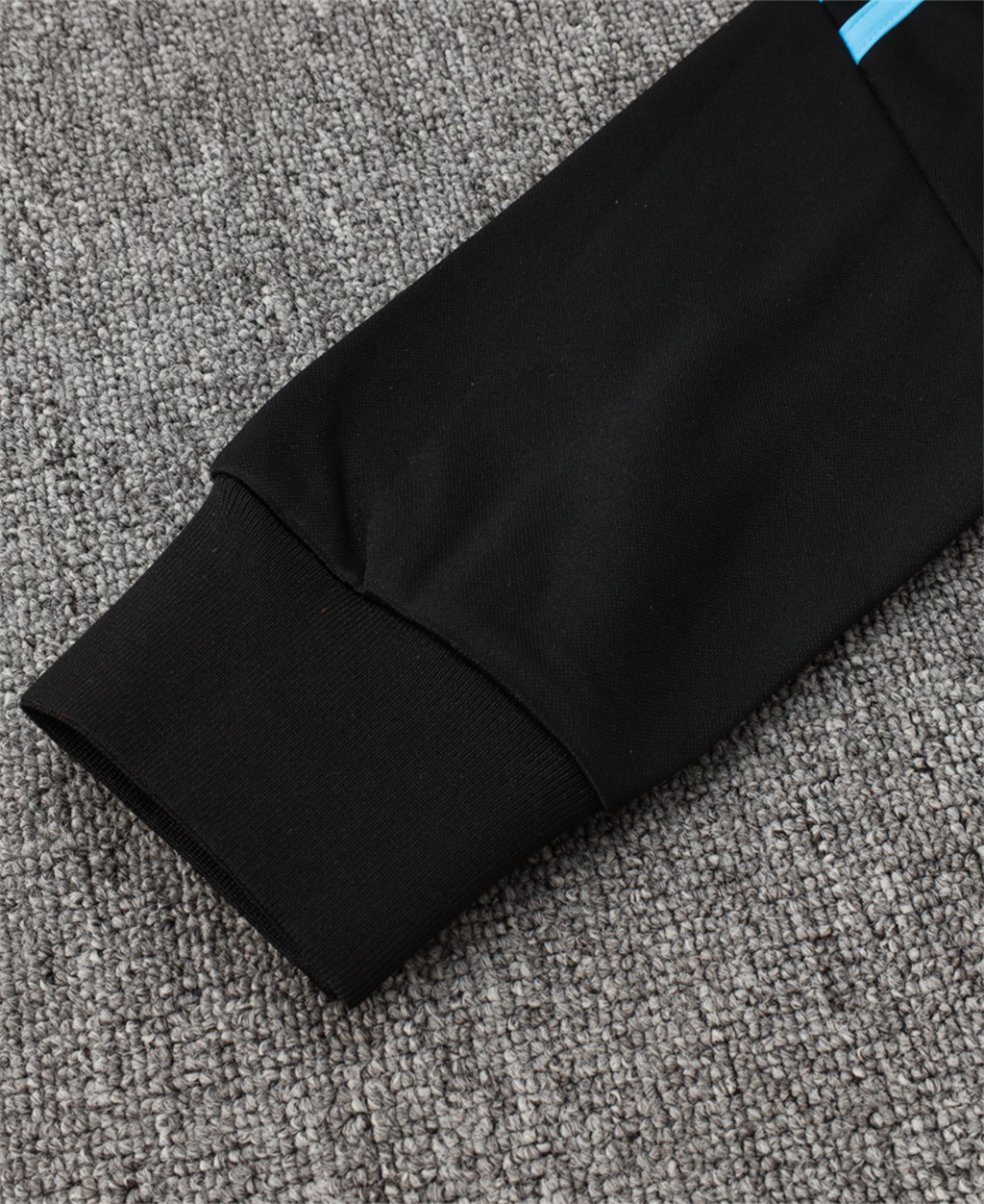 Argentina Training Suit 24/25