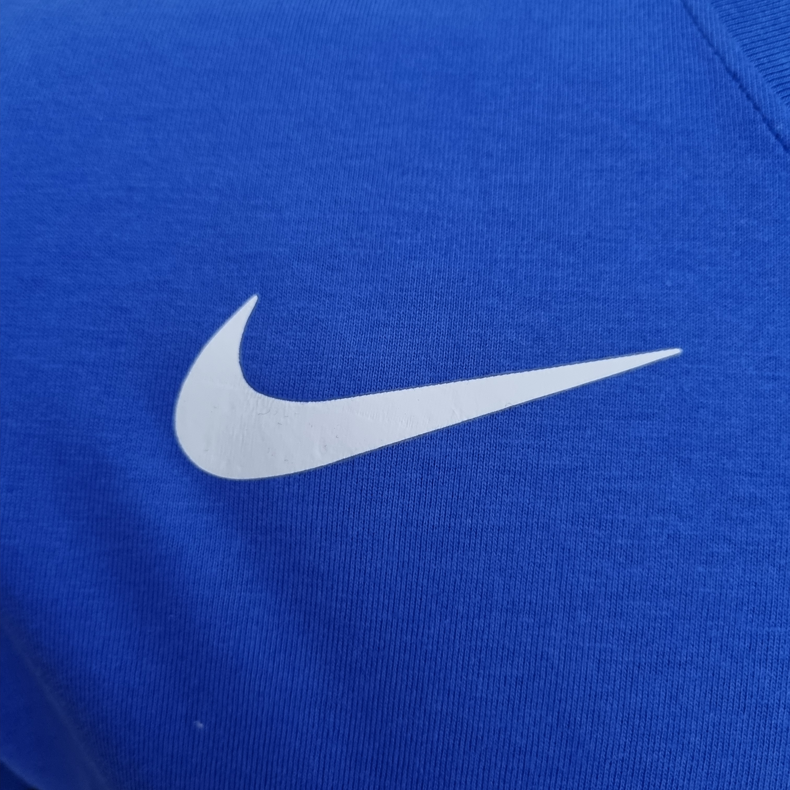 Paul George LA Clippers Casual T-shirt