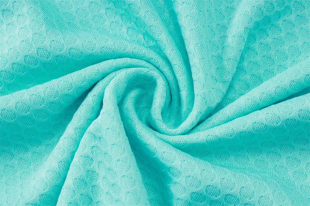 Arsenal Training Short sleeve Suit 25/26