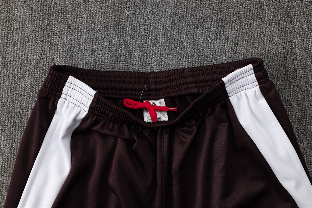 Bayern Munich Training Suit 24/25