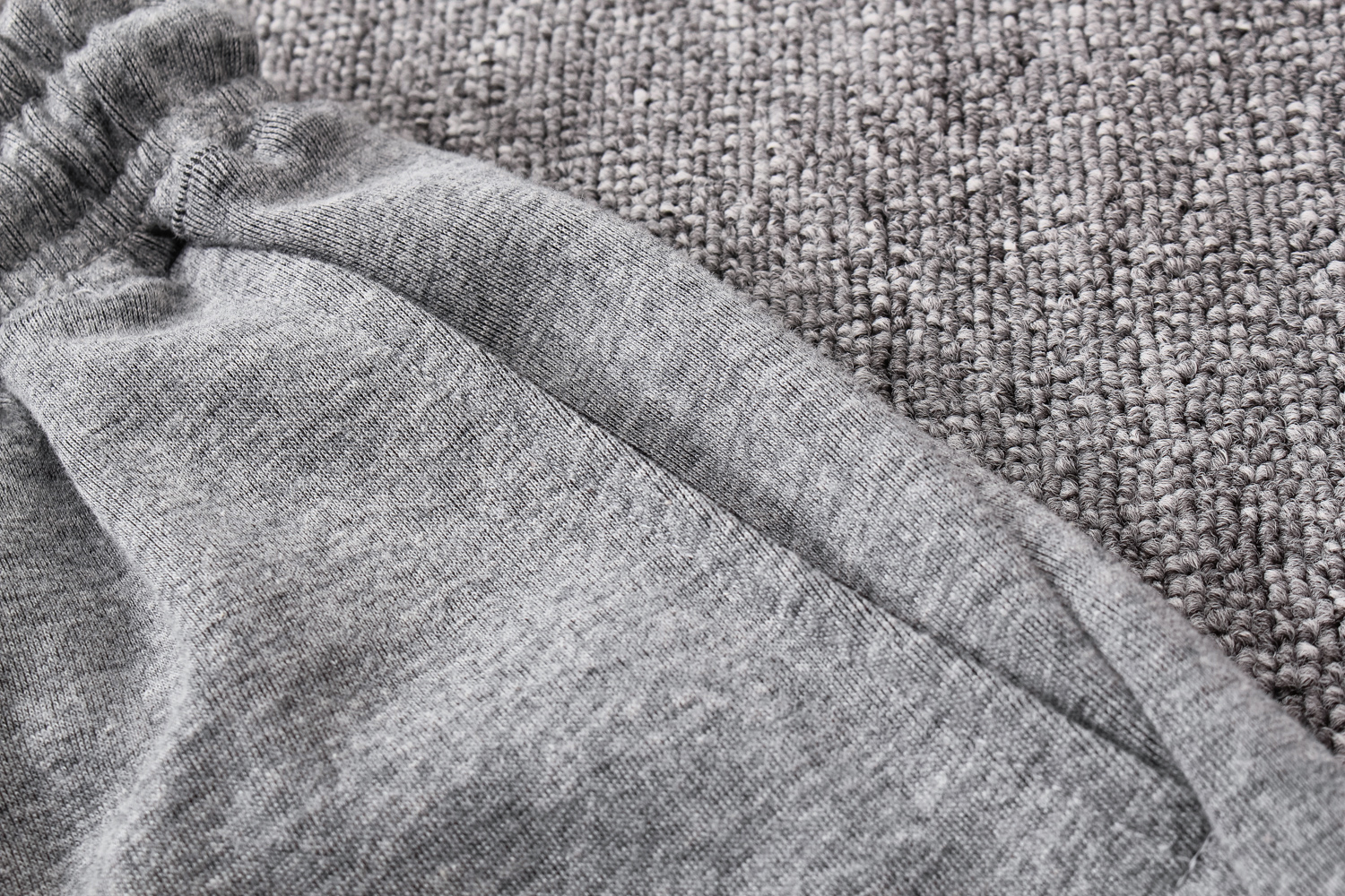 Training Jacket Suit 24/25