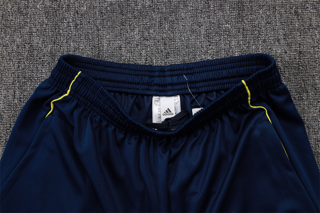 Arsenal Training Pants 25/26