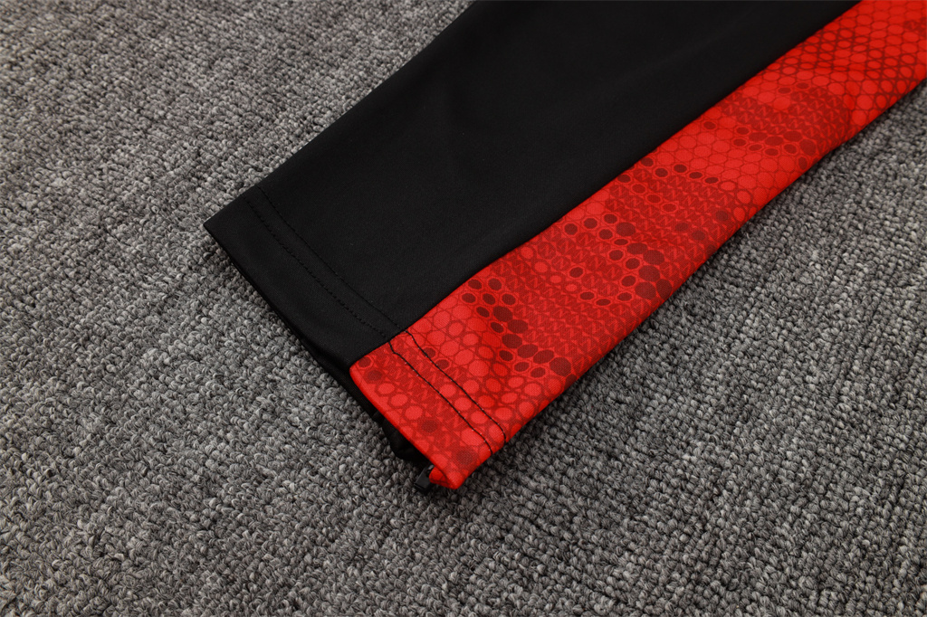 Napoli Training Pants 24/25