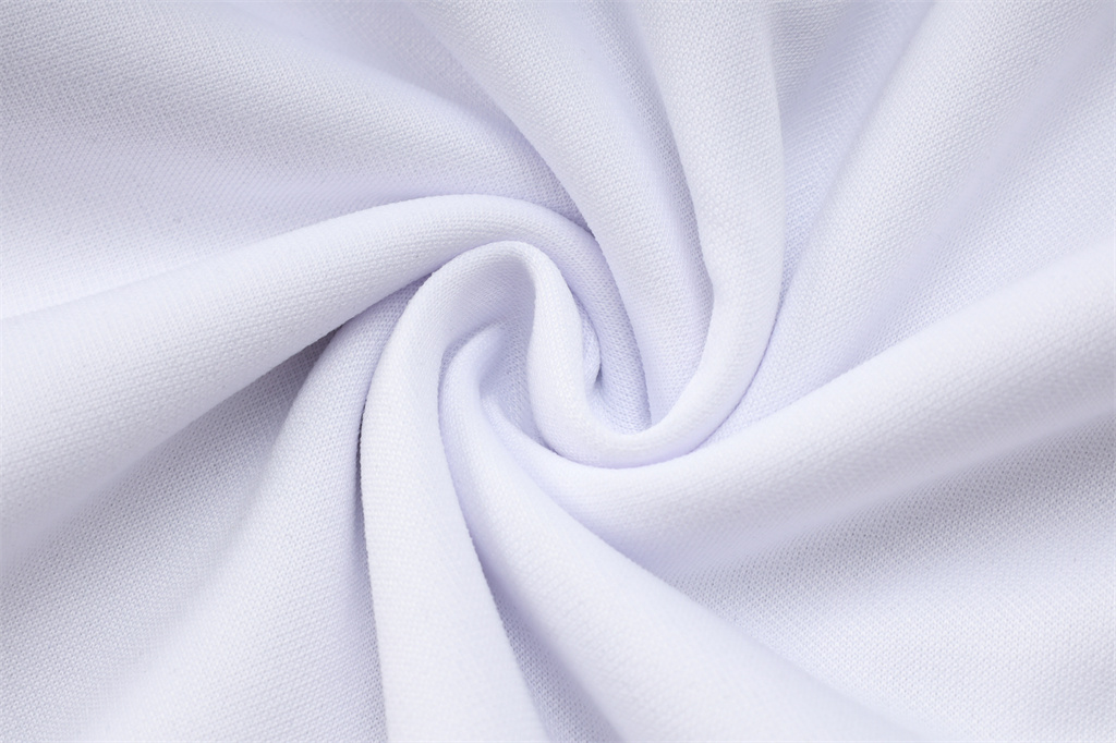 Germany Training Suit 24/25