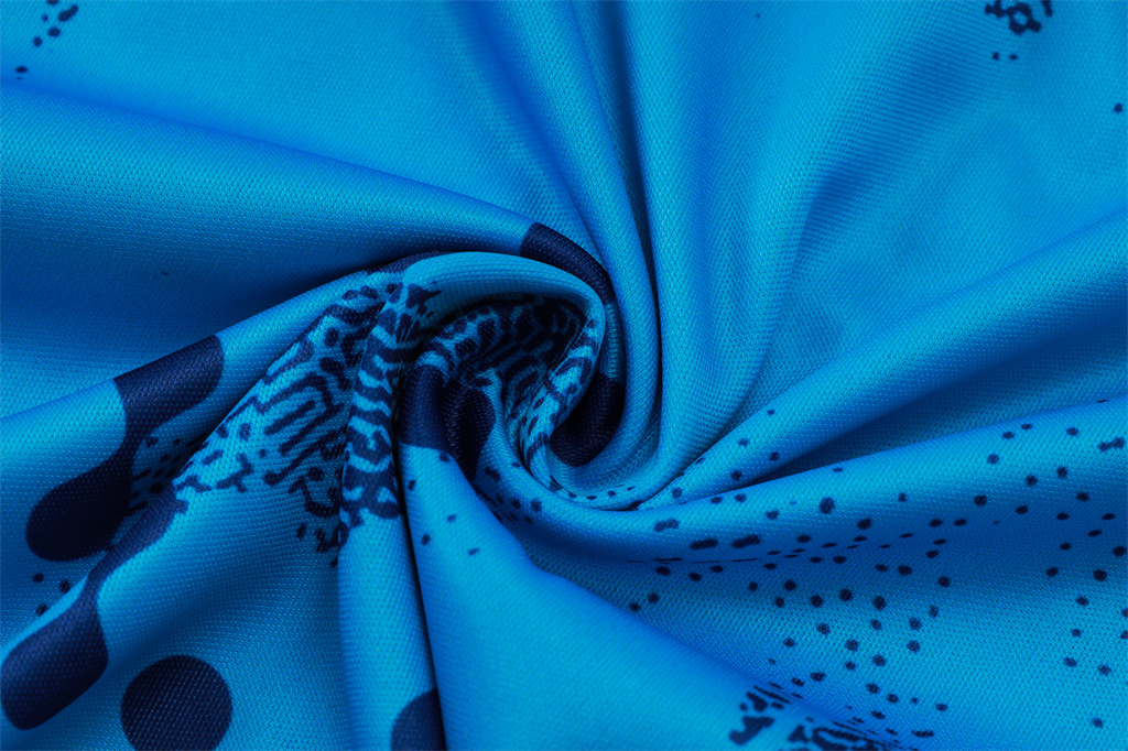 Chelsea POLO Jersey 24/25