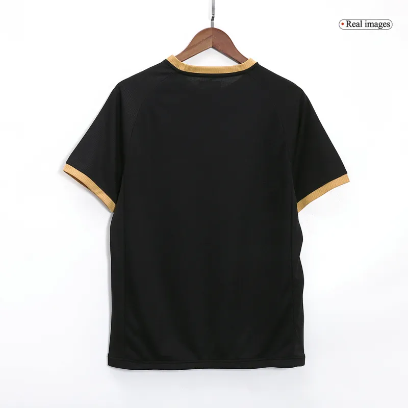 Venezia FC 2023/24 Jersey Home