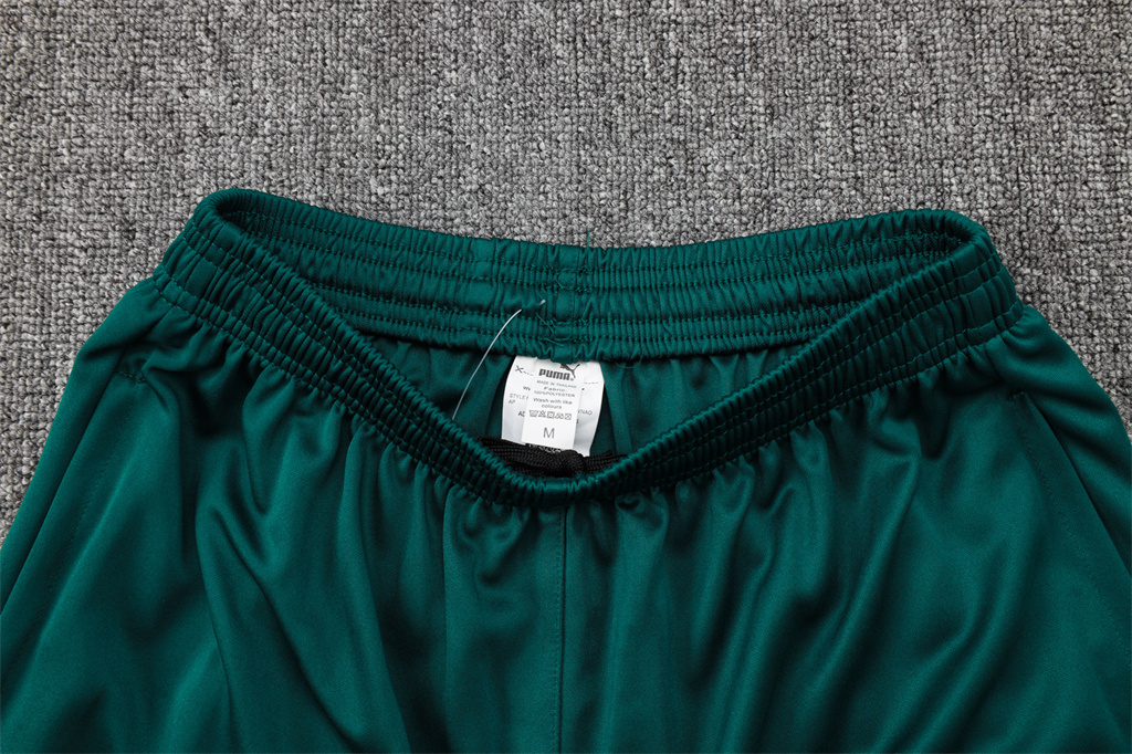 Palmeiras Training Jacket 24/25