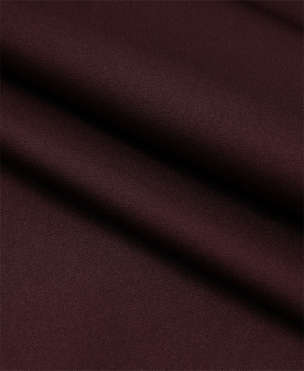 Bayern Munich Training Short sleeve Suit 24/25