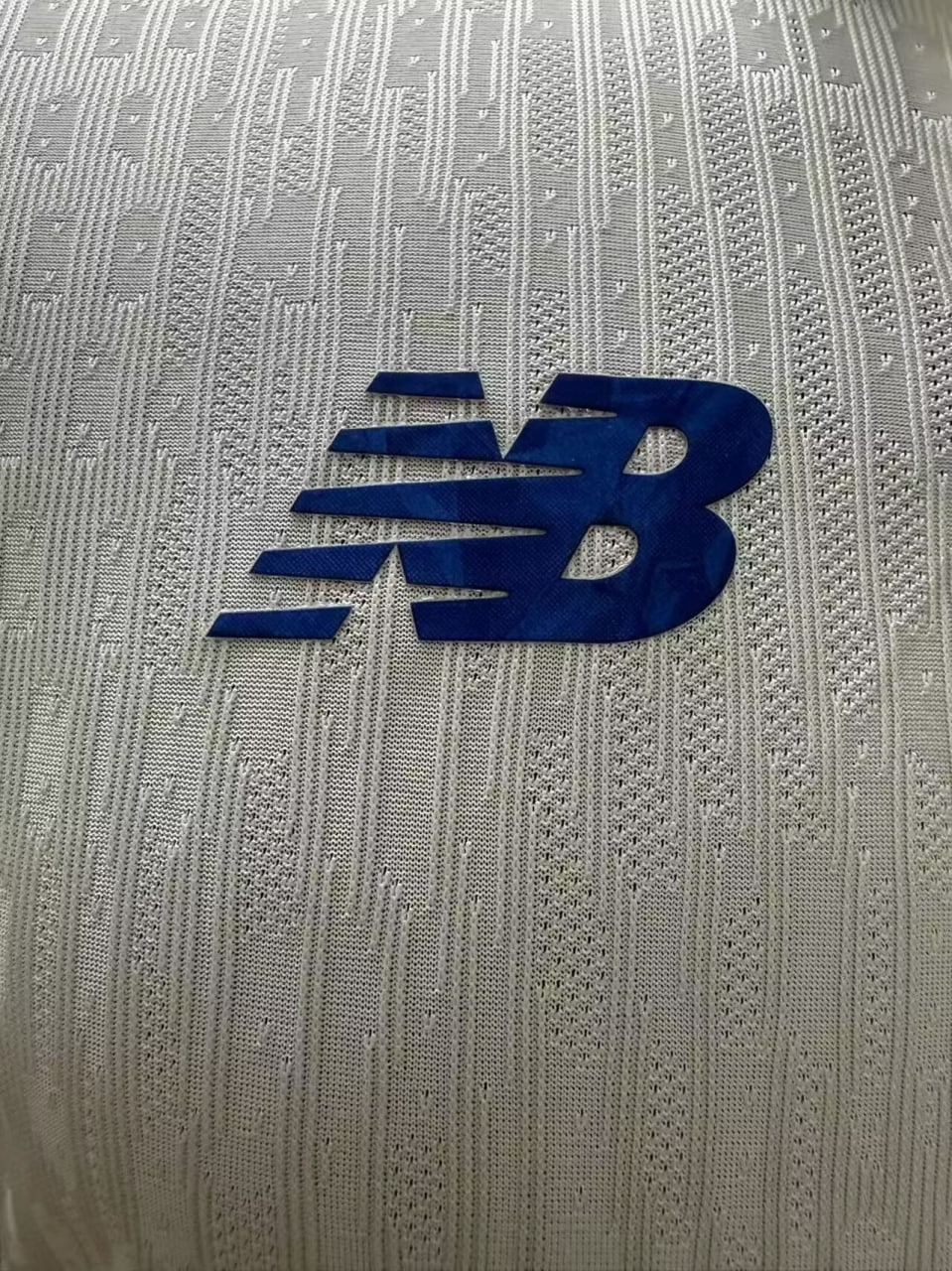 FC Porto Third Man Player Jersey 25/26