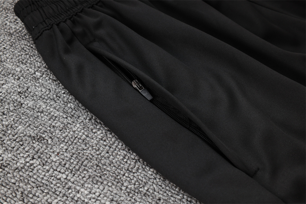 Tottenham Hotspur Training Jersey 24/25