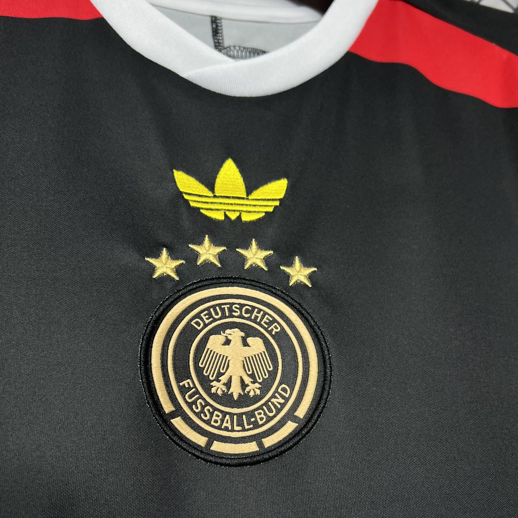 24-25 Germany Special Edition Soccer Jersey