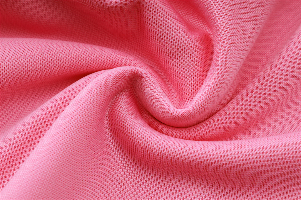 Inter Miami Training Jacket Suit 24/25