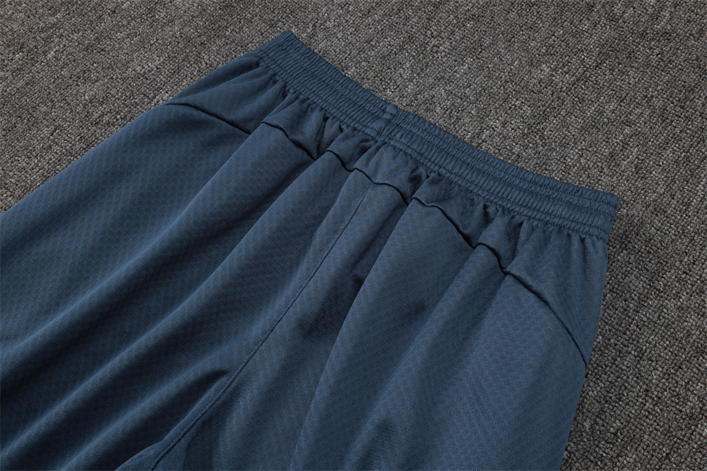 Manchester City Training Pants 24/25