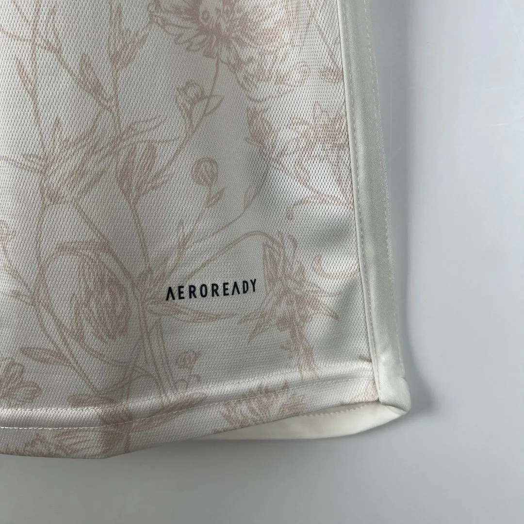 23-24 Bayern Munich Third Jersey