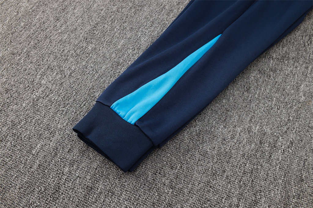 Chelsea Training Suit 24/25