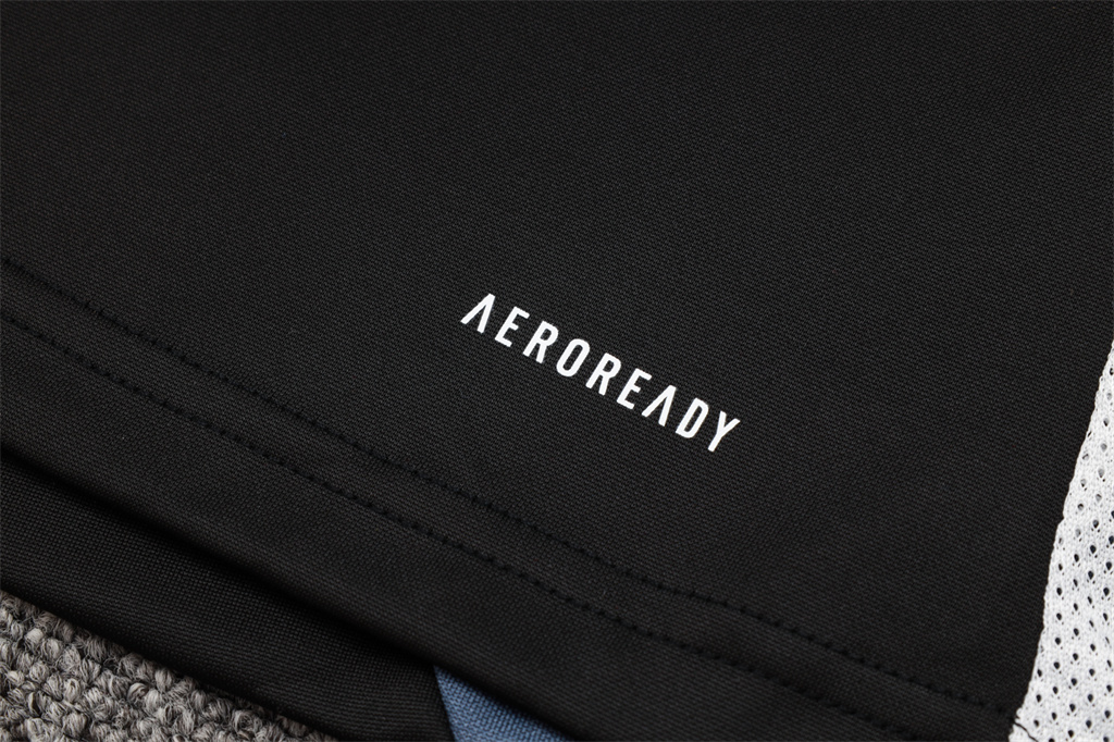 Manchester United Training Jersey Suit 24/25