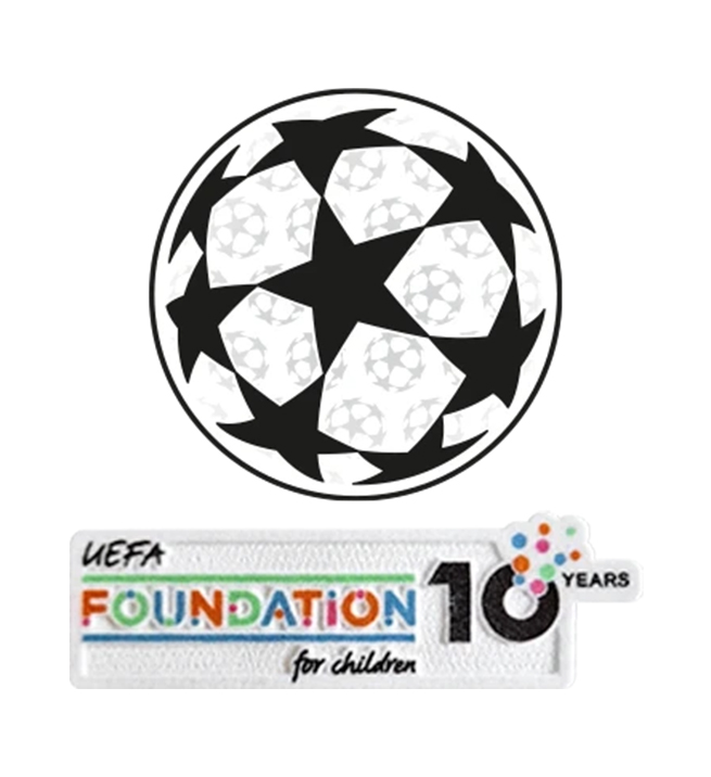 Sporting Lisbon Away Player Man Jersey 25/26