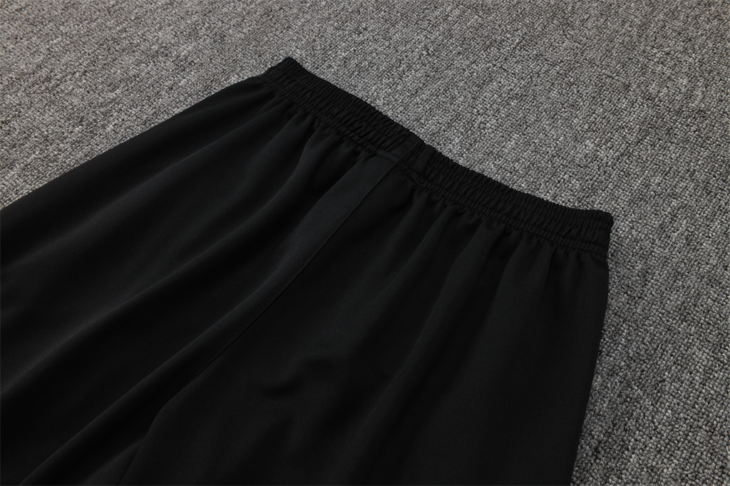 Arsenal Training Jacket 24/25