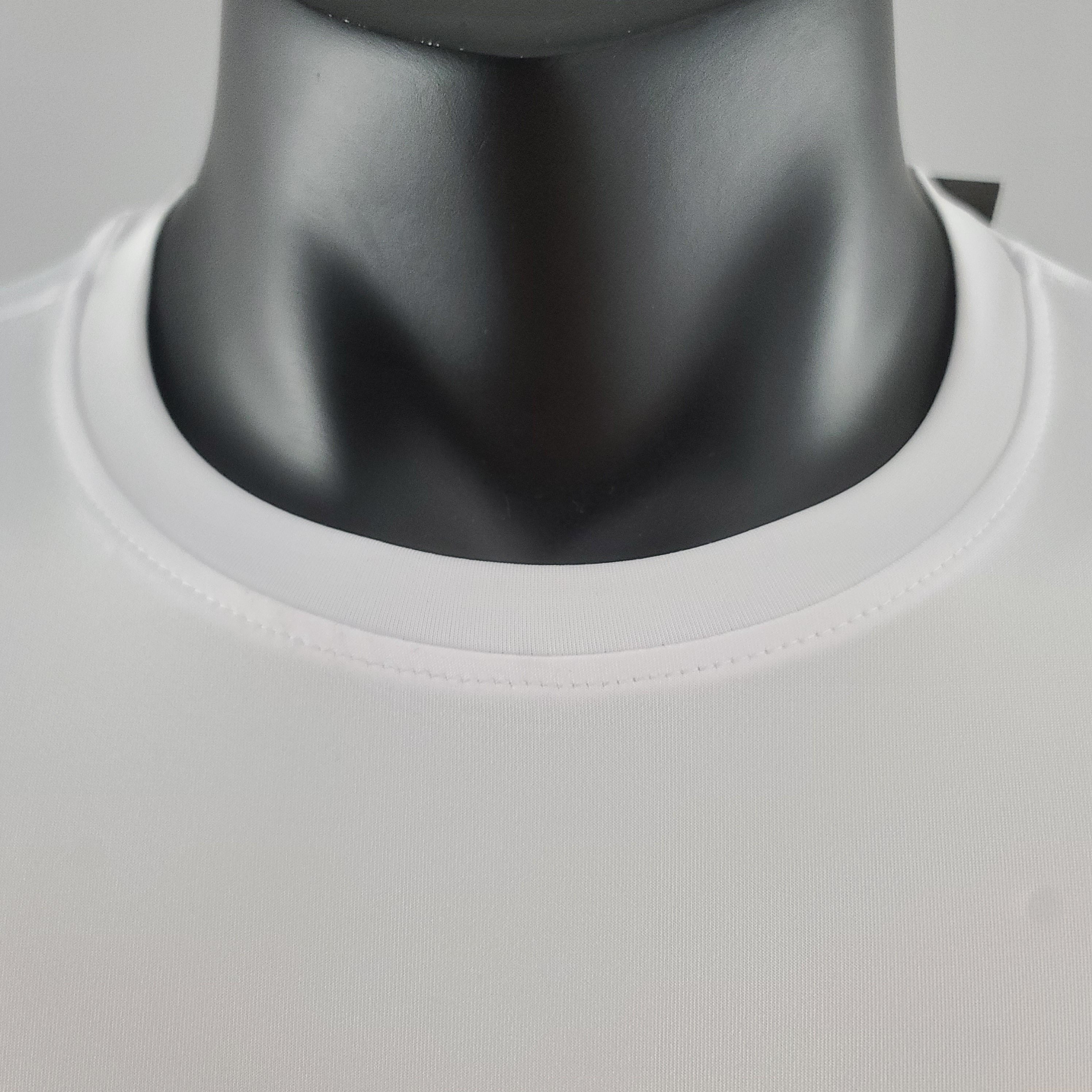 Stephen Curry Golden State Warriors 2022 Champions Casual T-shirt White